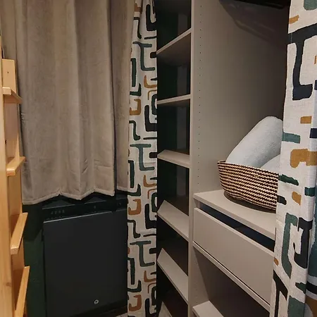 Cosy 6 Pers. Skis Aux Pieds, Balcon, 2 Ch. A - Fr-1-545-45 דירה ואל טורנס